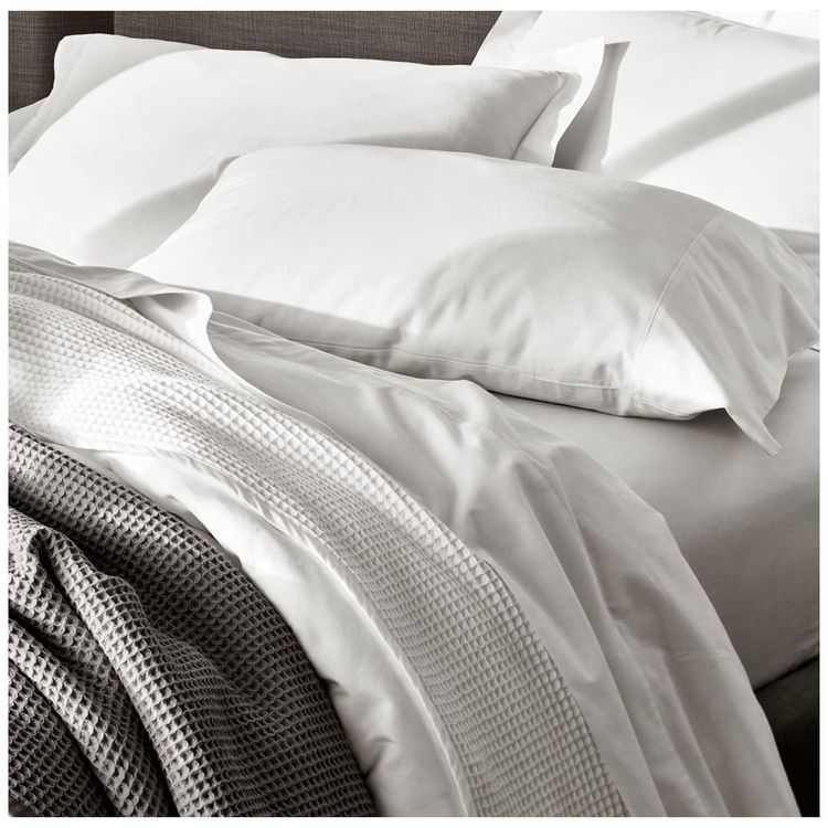 Conjunto-de-Lencois-Tamanho-Casal-Material-de-Algodao-Imagem-1