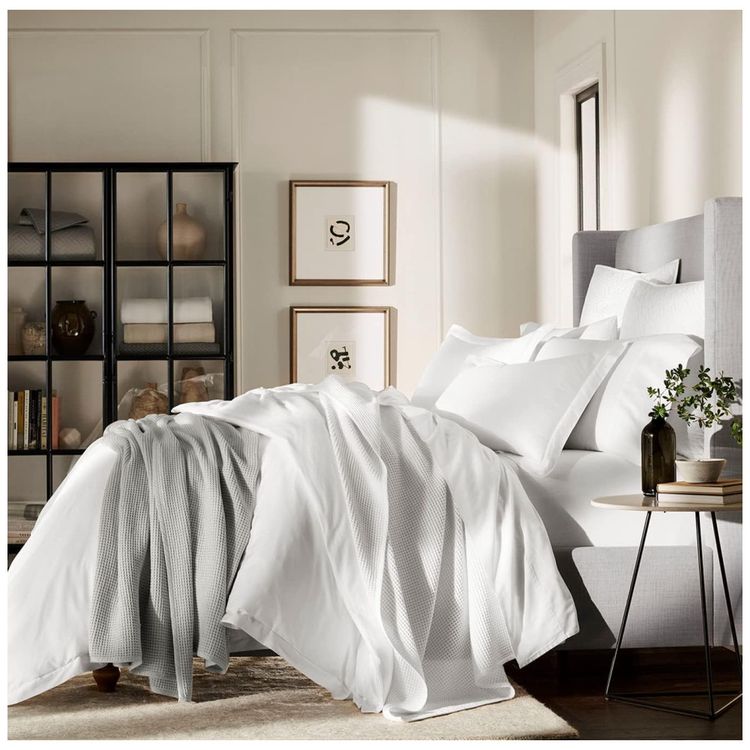 Conjunto-de-Lencois-Tamanho-Casal-Material-de-Algodao-Imagem-2