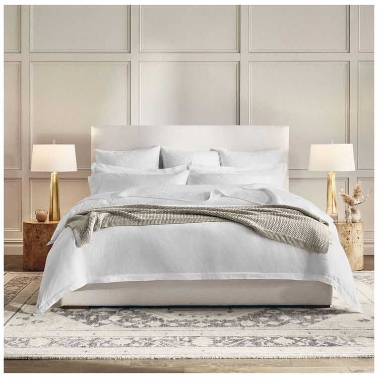 Conjunto-de-Lencois-Tamanho-Casal-Material-de-Algodao-Imagem-5
