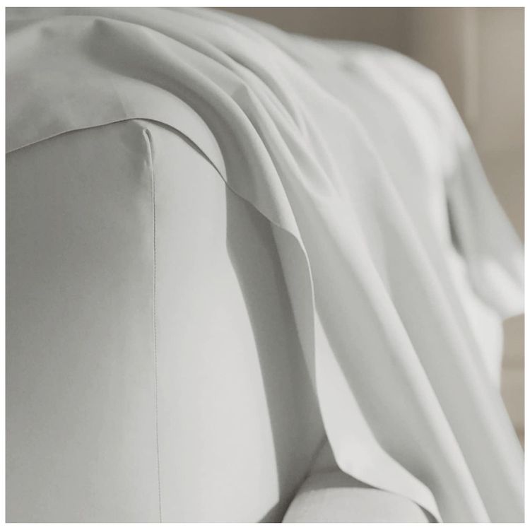 Conjunto-de-Lencois-Tamanho-Casal-Material-de-Algodao-Imagem-7