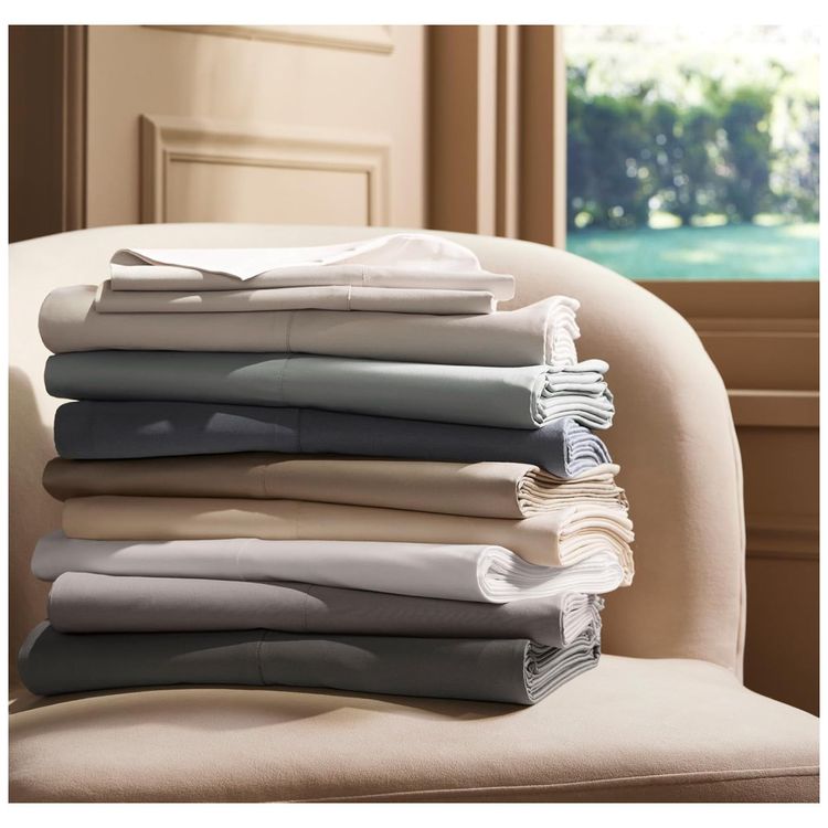 Conjunto-de-Lencois-Tamanho-Casal-Material-de-Algodao-Imagem-8