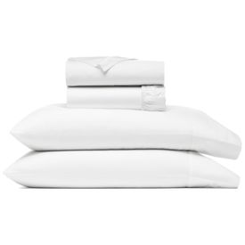 Conjunto-de-Lencois-Tamanho-Solteiro-XL-Material-de-Imagem-0