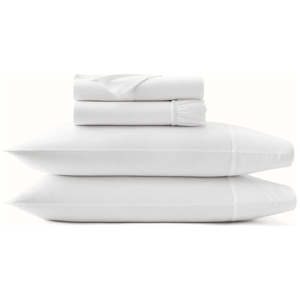 Conjunto-de-Lencois-Tamanho-Solteiro-Material-de-Algodao-Imagem-0