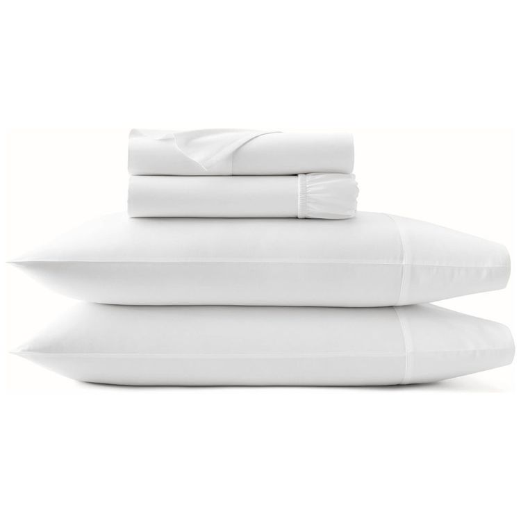 Conjunto-de-Lencois-Tamanho-Solteiro-Material-de-Algodao-Imagem-0
