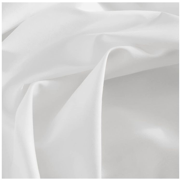 Conjunto-de-Lencois-Tamanho-Solteiro-Material-de-Algodao-Imagem-4