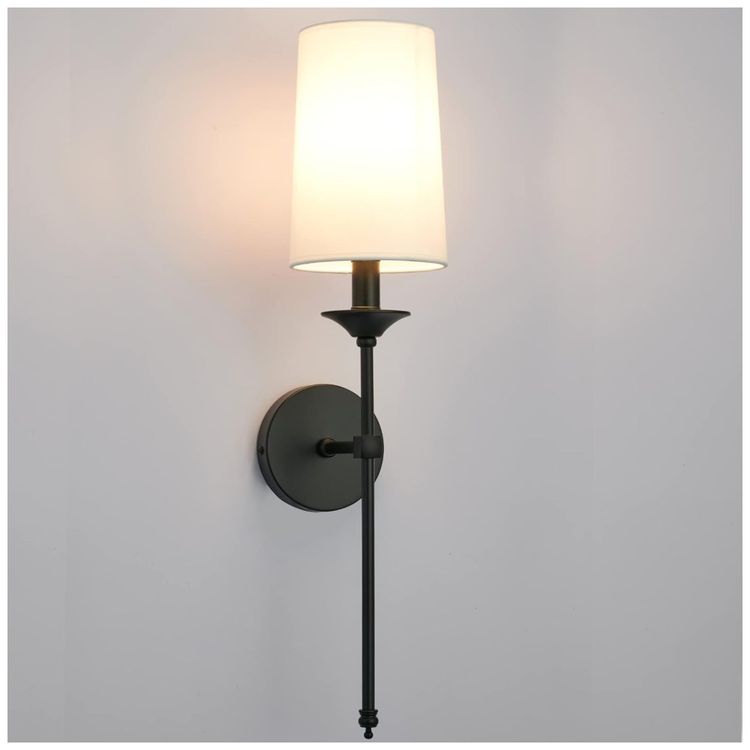 Conjunto-de-Luminaria-de-Parede-com-Fio-Estilo-Vintage-Imagem-2
