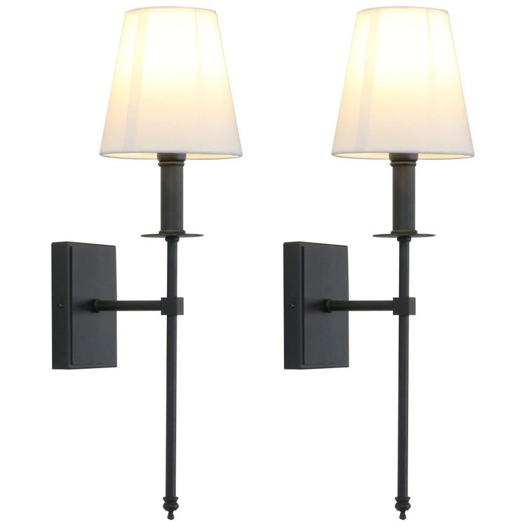 Conjunto-de-Luminaria-de-Parede-com-2-Pecas-Estilo-Imagem-0