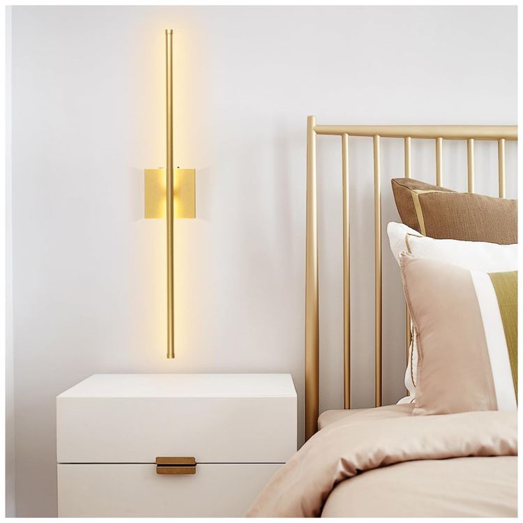 Conjunto-de-Luminaria-de-Parede-Sem-Fio-com-Rotacao-de-Imagem-1