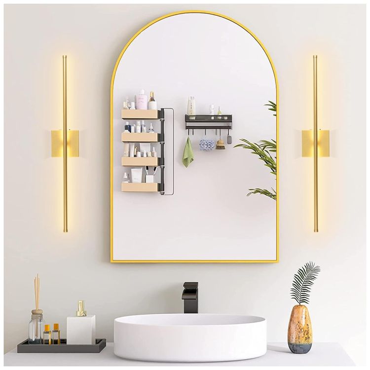 Conjunto-de-Luminaria-de-Parede-Sem-Fio-com-Rotacao-de-Imagem-8