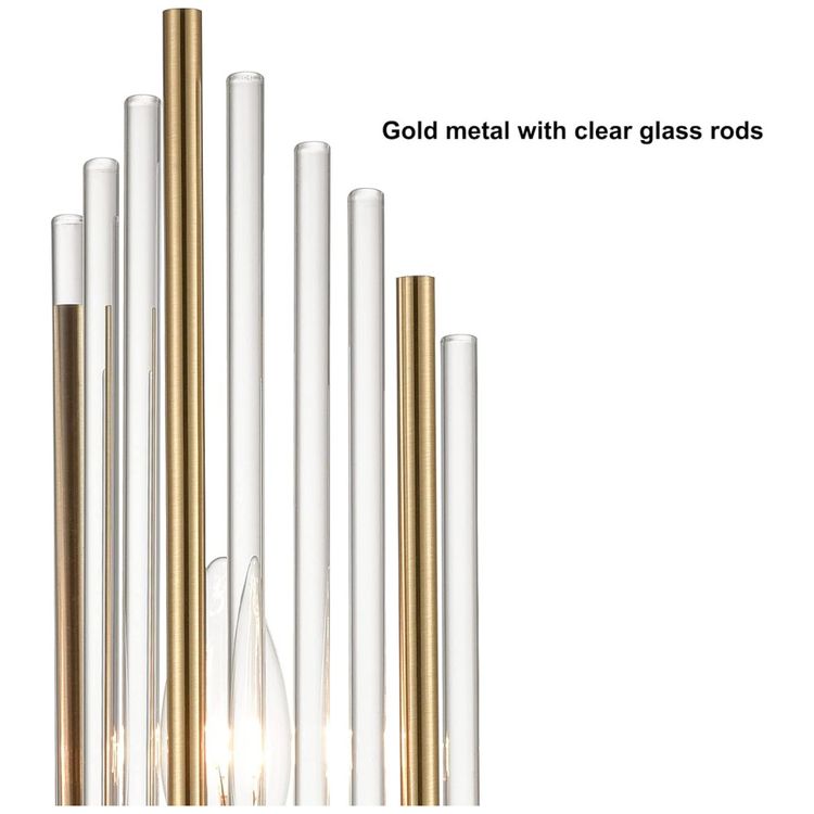 Conjunto-de-Luminaria-de-Parede-em-Cristal-de-Vidro-Imagem-5