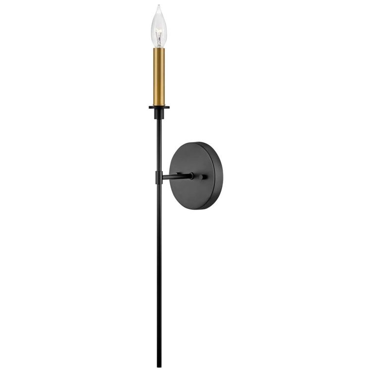 Luminaria-de-Parede-Elegancia-e-Qualidade-em-sua-Casa-Com-Imagem-0