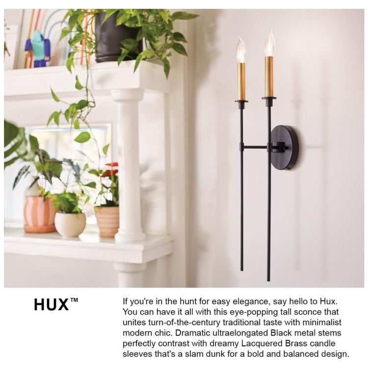Luminaria-de-Parede-Elegancia-e-Qualidade-em-sua-Casa-Com-Imagem-3