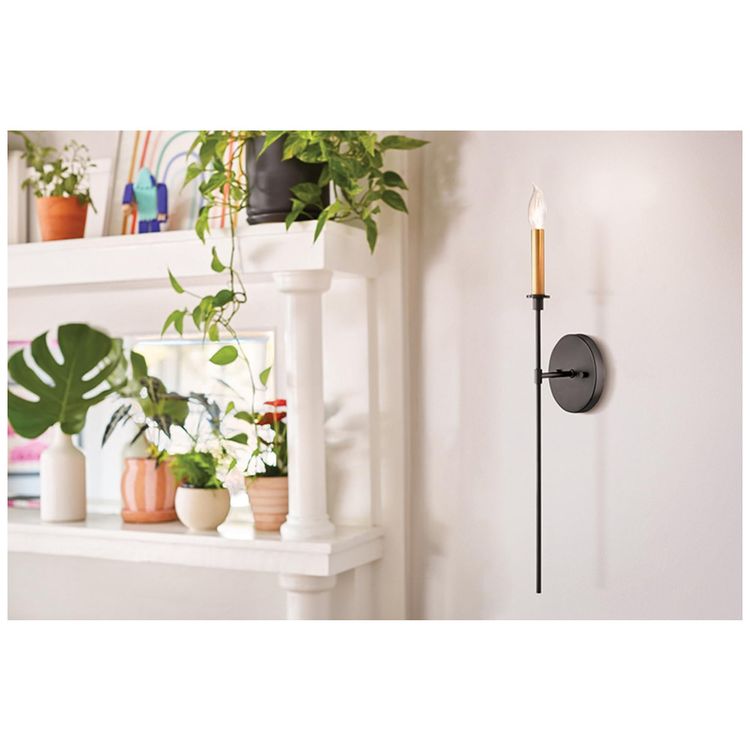 Luminaria-de-Parede-Elegancia-e-Qualidade-em-sua-Casa-Com-Imagem-8