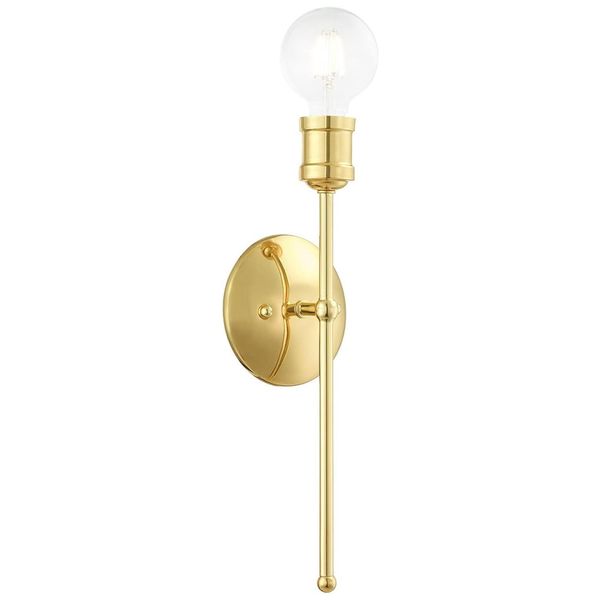 Luminaria-de-Parede-Elegancia-e-Qualidade-em-sua-Casa-Com-Imagem-0