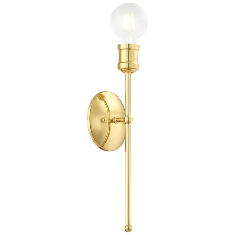 Luminaria-de-Parede-Elegancia-e-Qualidade-em-sua-Casa-Com-Imagem-3