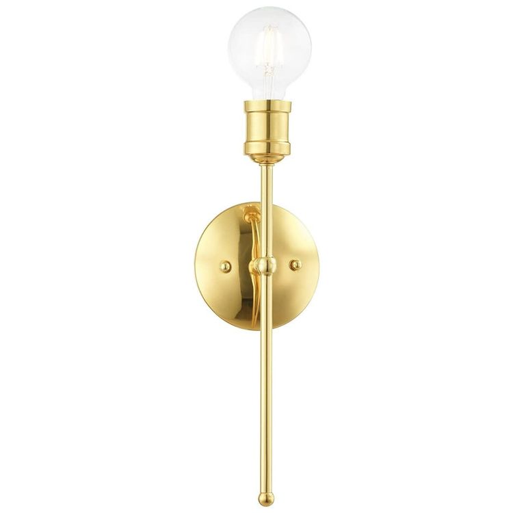 Luminaria-de-Parede-Elegancia-e-Qualidade-em-sua-Casa-Com-Imagem-7