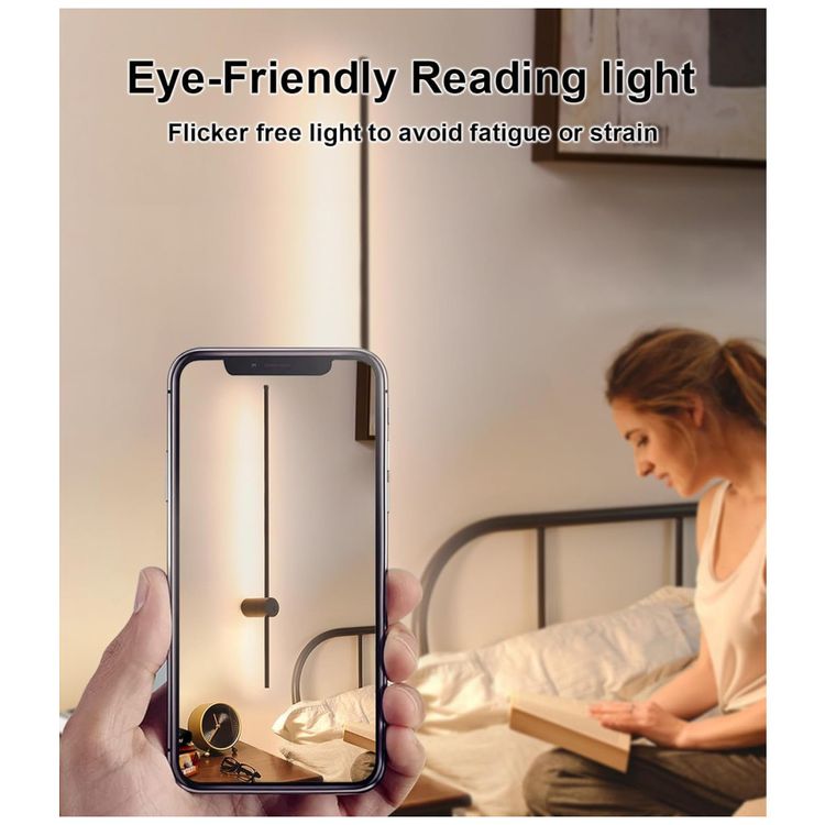 Conjunto-de-Luminaria-de-Parede-Sem-Fio-com-Rotacao-de-Imagem-4
