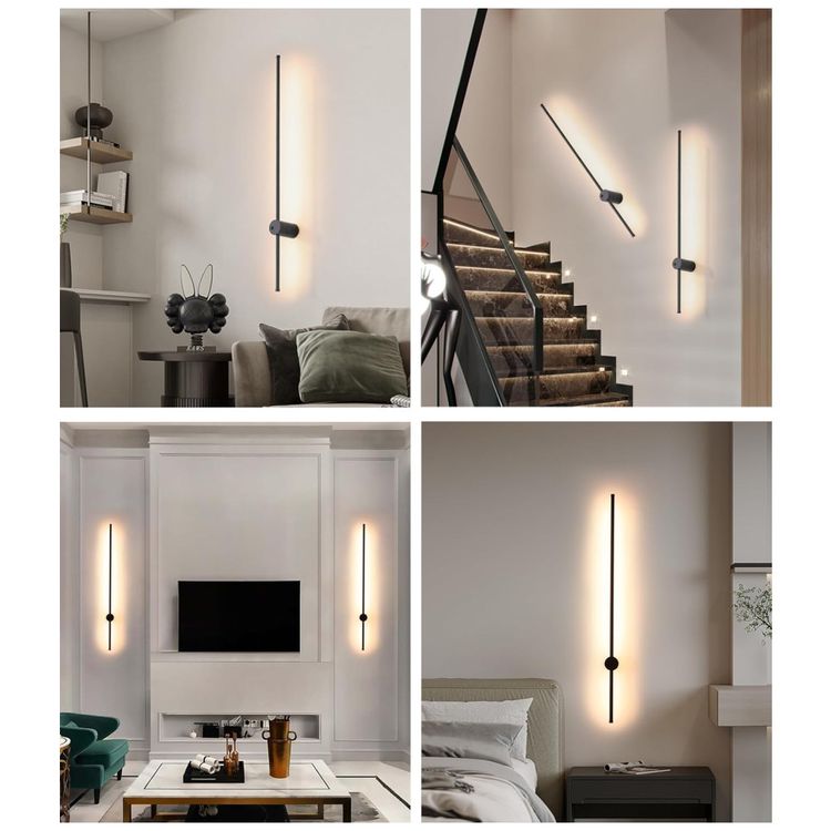 Conjunto-de-Luminaria-de-Parede-Sem-Fio-com-Rotacao-de-Imagem-5