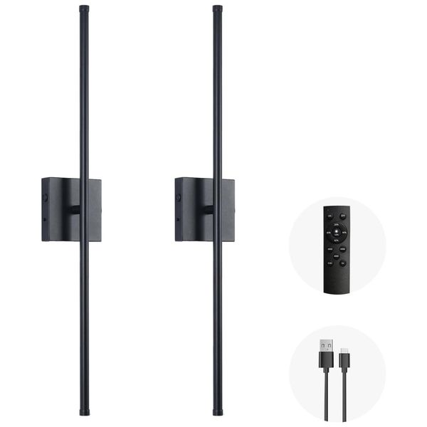 Conjunto-de-Luminaria-de-Parede-Sem-Fio-com-Rotacao-de-Imagem-0 Conjunto-de-Luminaria-de-Parede-Sem-Fio-com-Rotacao-de-Imagem-0