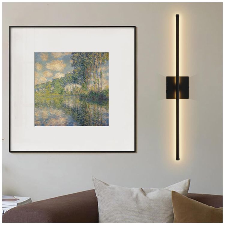 Conjunto-de-Luminaria-de-Parede-Sem-Fio-com-Rotacao-de-Imagem-1