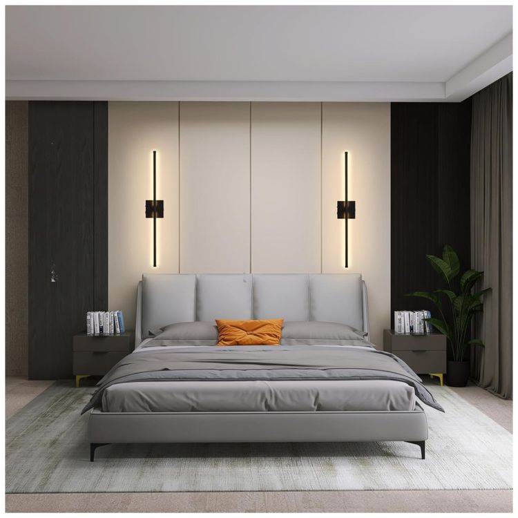 Conjunto-de-Luminaria-de-Parede-Sem-Fio-com-Rotacao-de-Imagem-7