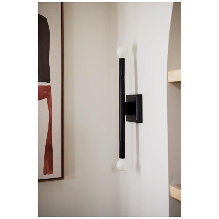 Luminaria-de-Parede-Elegancia-e-Qualidade-em-sua-Casa-Com-Imagem-1