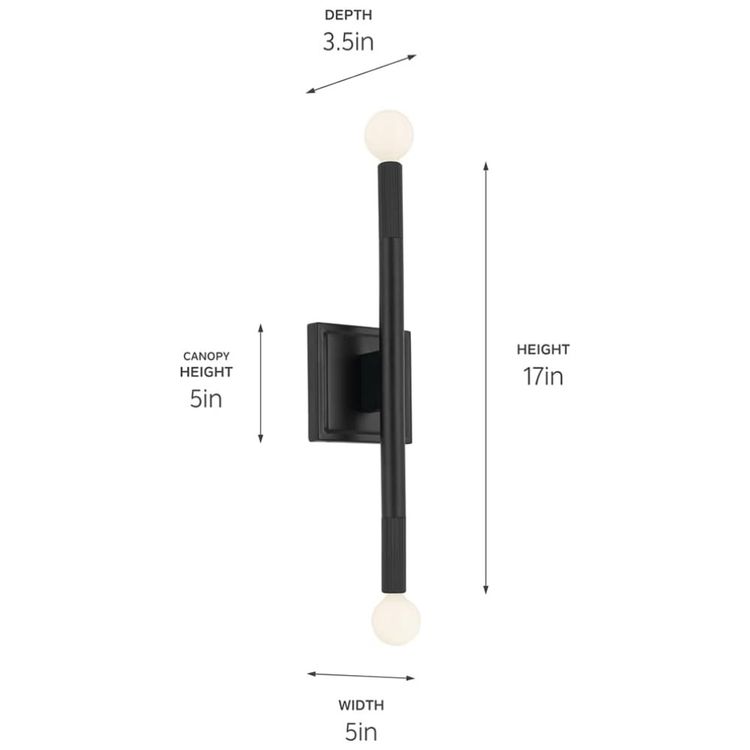 Luminaria-de-Parede-Elegancia-e-Qualidade-em-sua-Casa-Com-Imagem-2