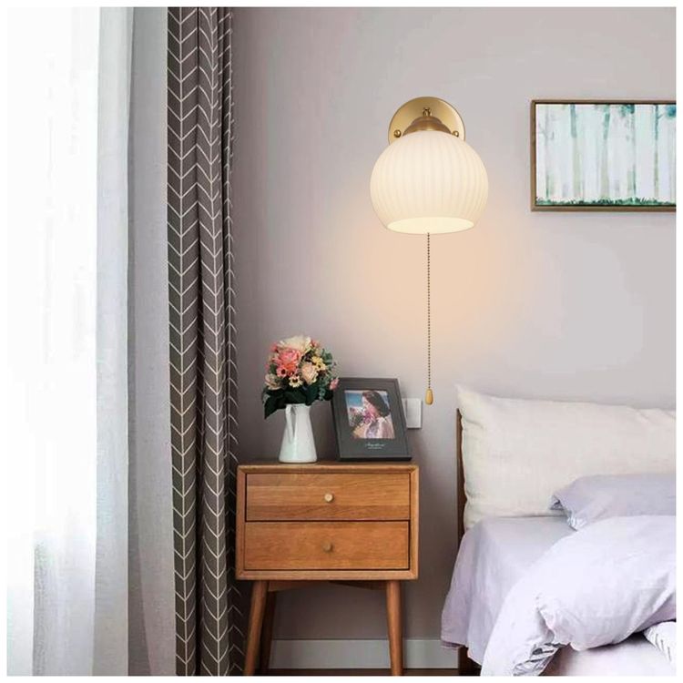 Conjunto-de-Luminaria-de-Parede-com-Fio-em-Vidro-Esferico-Imagem-7