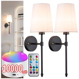 Conjunto-de-Luminaria-de-Parede-Elegancia-e-Qualidade-em-Imagem-0