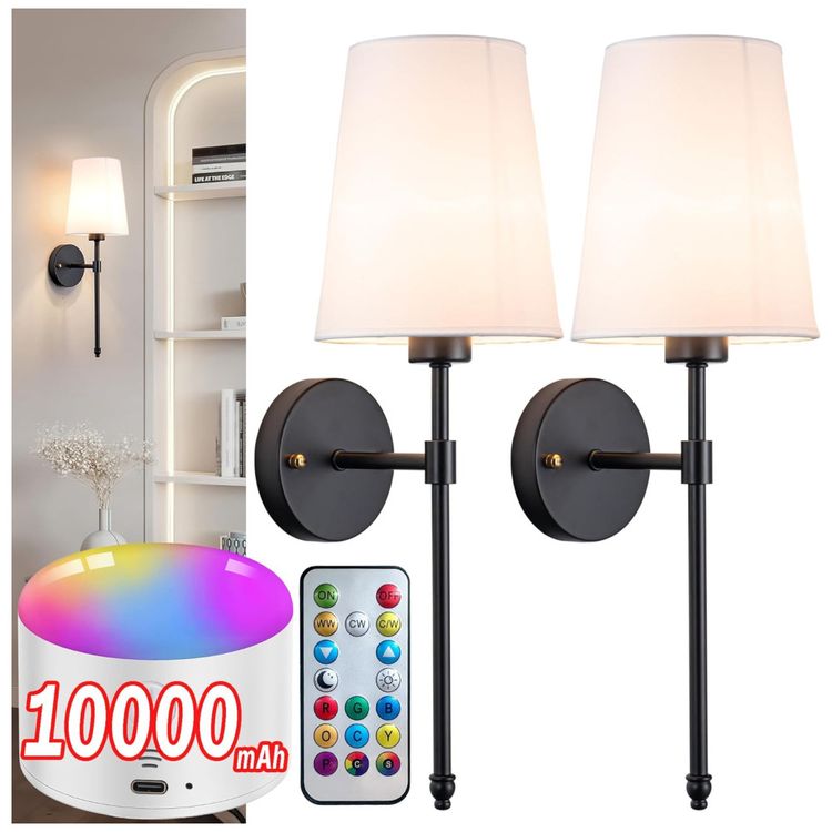 Conjunto-de-Luminaria-de-Parede-Elegancia-e-Qualidade-em-Imagem-0