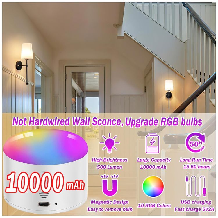Conjunto-de-Luminaria-de-Parede-Elegancia-e-Qualidade-em-Imagem-1