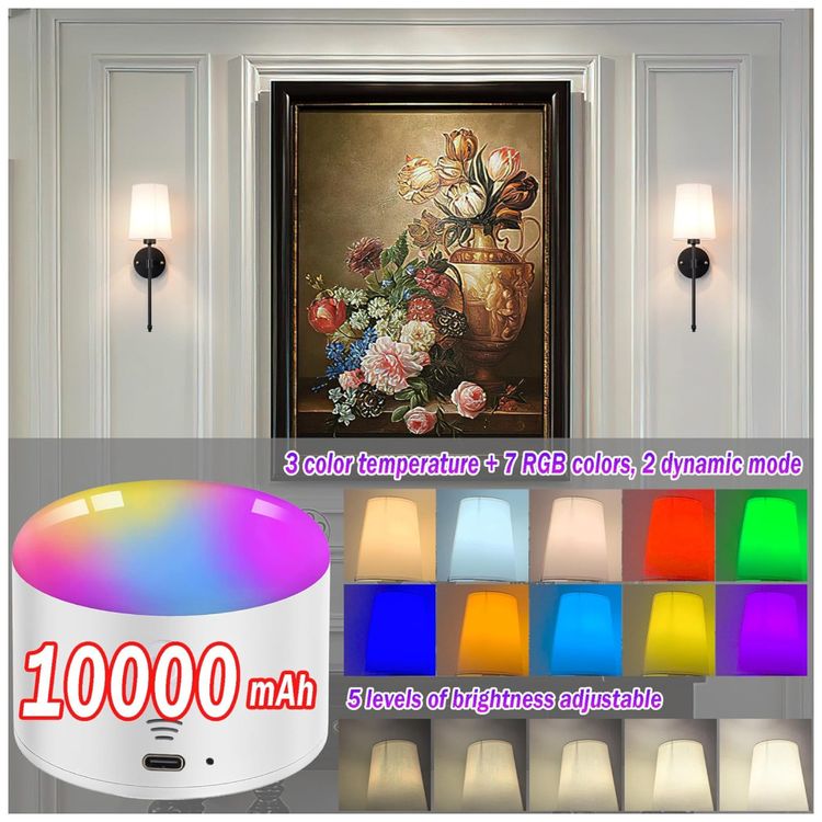 Conjunto-de-Luminaria-de-Parede-Elegancia-e-Qualidade-em-Imagem-3