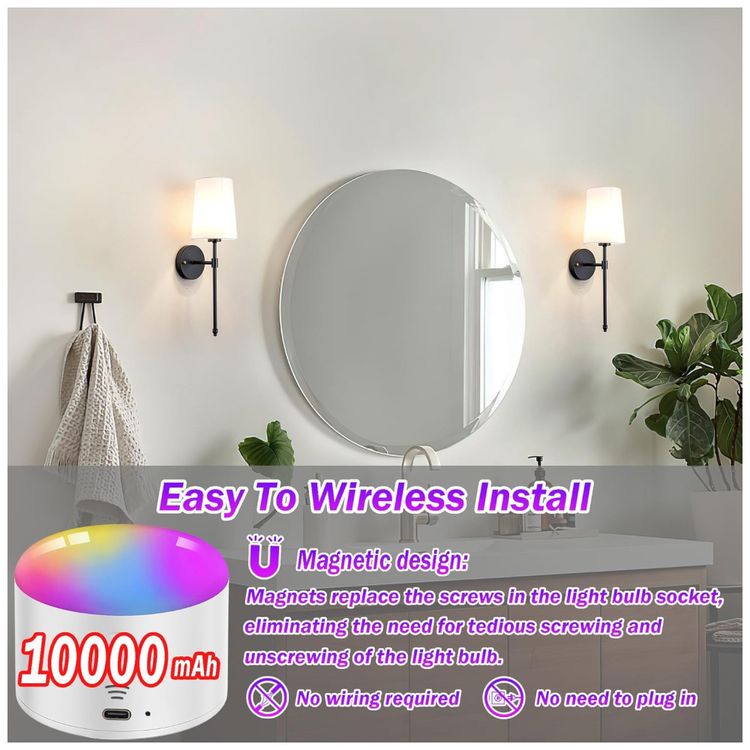 Conjunto-de-Luminaria-de-Parede-Elegancia-e-Qualidade-em-Imagem-4