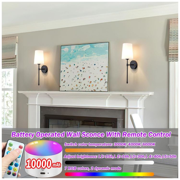 Conjunto-de-Luminaria-de-Parede-Elegancia-e-Qualidade-em-Imagem-5