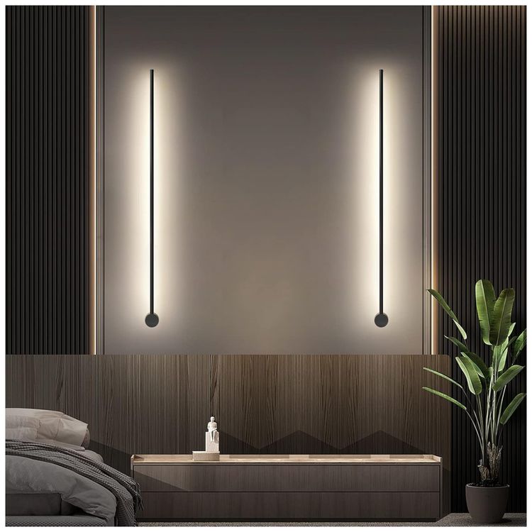 Conjunto-de-Luminaria-de-Parede-com-Fio-Estilo-Moderno-Imagem-3