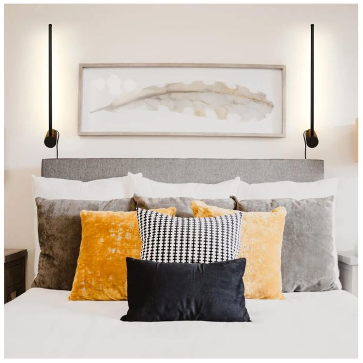 Conjunto-de-Luminaria-de-Parede-com-Fio-Estilo-Moderno-Imagem-4