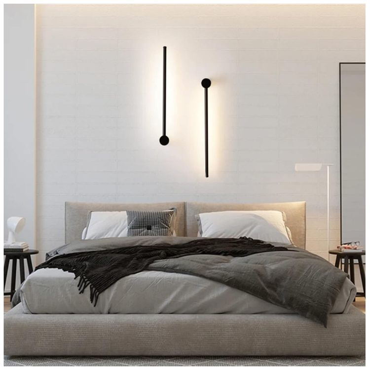 Conjunto-de-Luminaria-de-Parede-com-Fio-Estilo-Moderno-Imagem-5