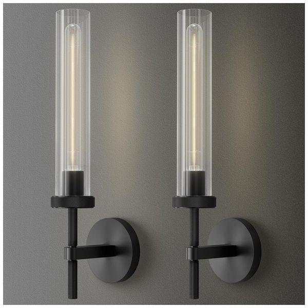 Conjunto-de-Luminaria-de-Parede-com-Fio-Tamanho-48-cm-e-2-Imagem-0