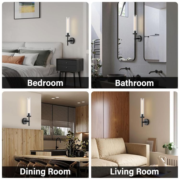 Conjunto-de-Luminaria-de-Parede-com-Fio-Tamanho-48-cm-e-2-Imagem-5