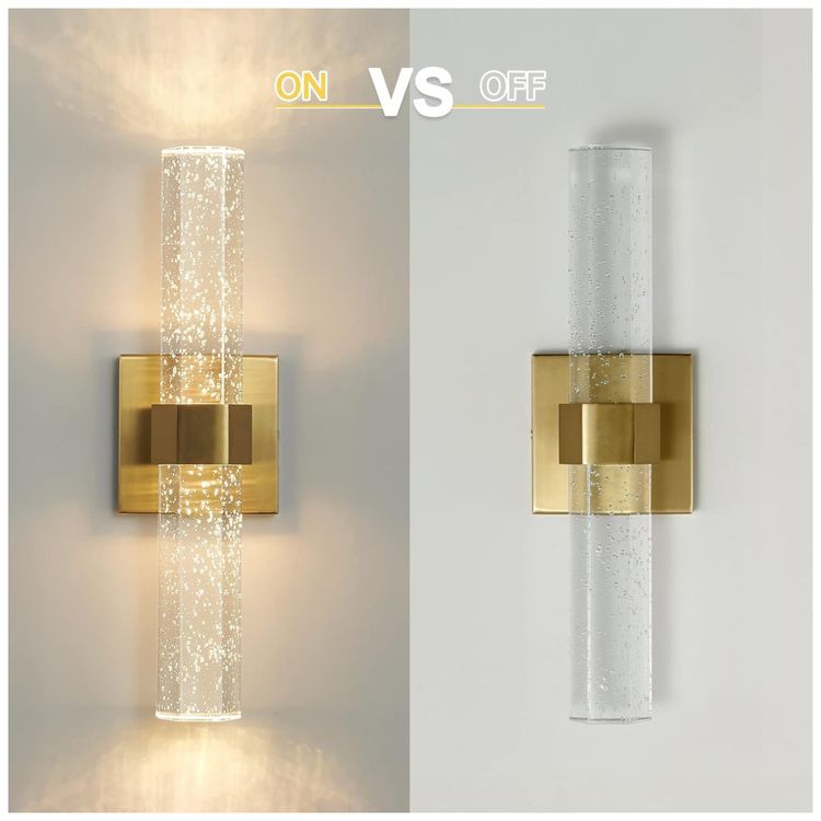 Conjunto-de-Luminaria-de-Parede-em-Cristal-de-LED-com-Fio-Imagem-5