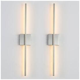 Conjunto-de-Luminaria-com-Fio-de-Parede-2-Pecas-e-Estilo-Imagem-0