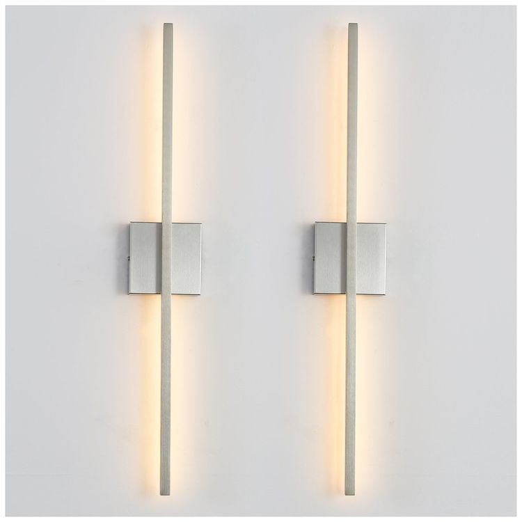 Conjunto-de-Luminaria-com-Fio-de-Parede-2-Pecas-e-Estilo-Imagem-0