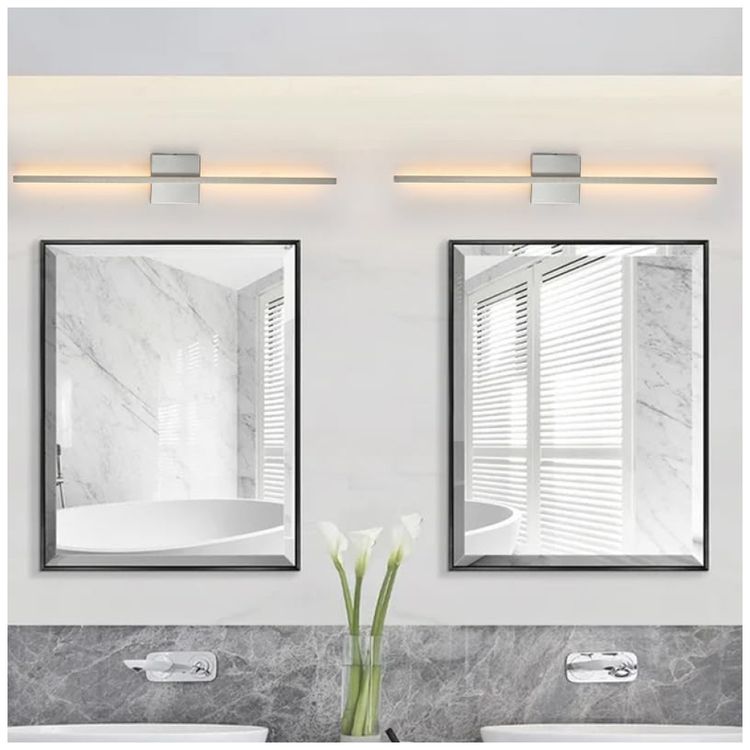 Conjunto-de-Luminaria-com-Fio-de-Parede-2-Pecas-e-Estilo-Imagem-5