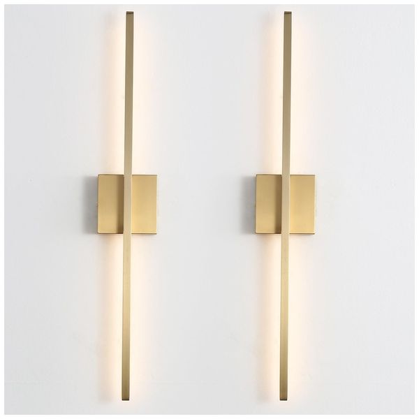 Conjunto-de-Luminaria-com-Fio-de-Parede-2-Pecas-e-Estilo-Imagem-0
