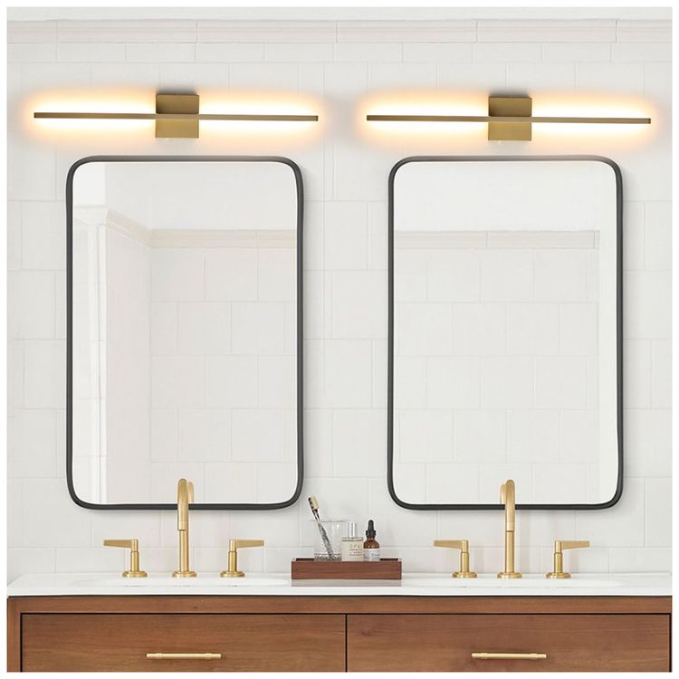 Conjunto-de-Luminaria-com-Fio-de-Parede-2-Pecas-e-Estilo-Imagem-5