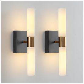 Conjunto-de-Luminarias-de-Parede-em-Estilo-Moderno-2-Imagem-0