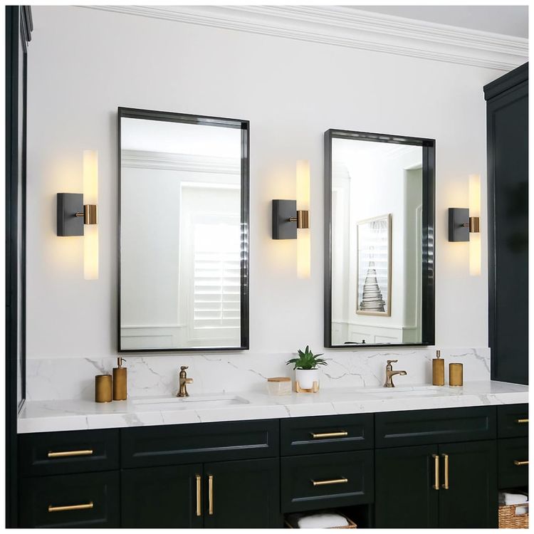 Conjunto-de-Luminarias-de-Parede-em-Estilo-Moderno-2-Imagem-1