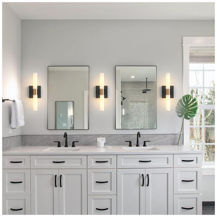 Conjunto-de-Luminarias-de-Parede-em-Estilo-Moderno-2-Imagem-3