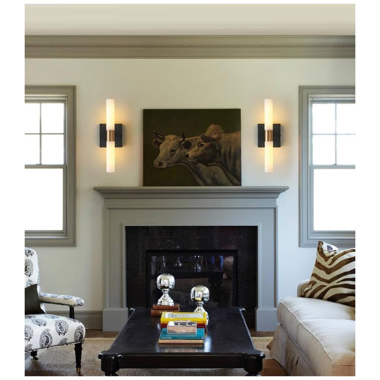 Conjunto-de-Luminarias-de-Parede-em-Estilo-Moderno-2-Imagem-4