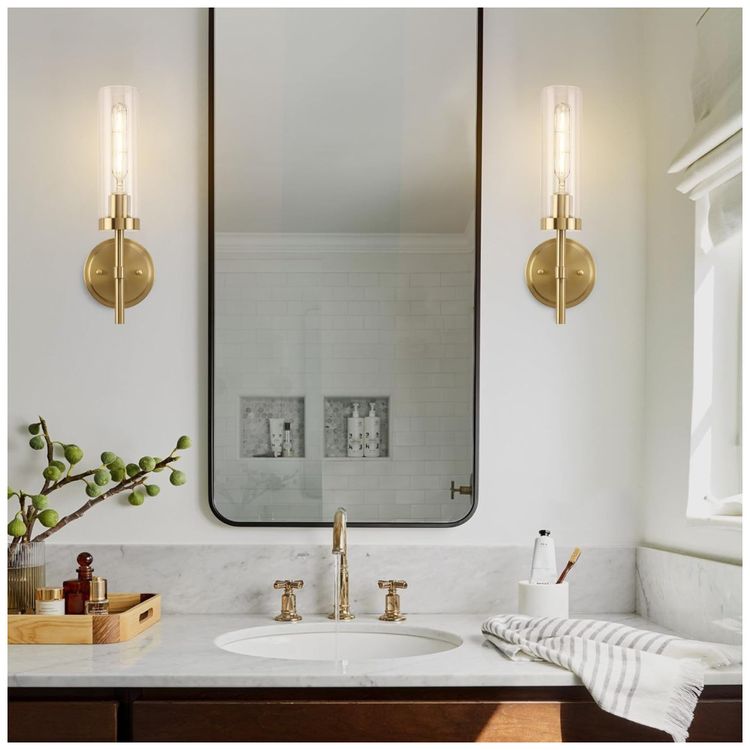 Conjunto-de-Luminaria-de-Parede-com-Fio-Estilo-Moderno-e-2-Imagem-7